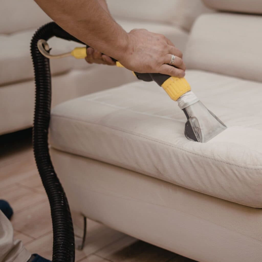 SHEFA CLEANING SERVICES (1)