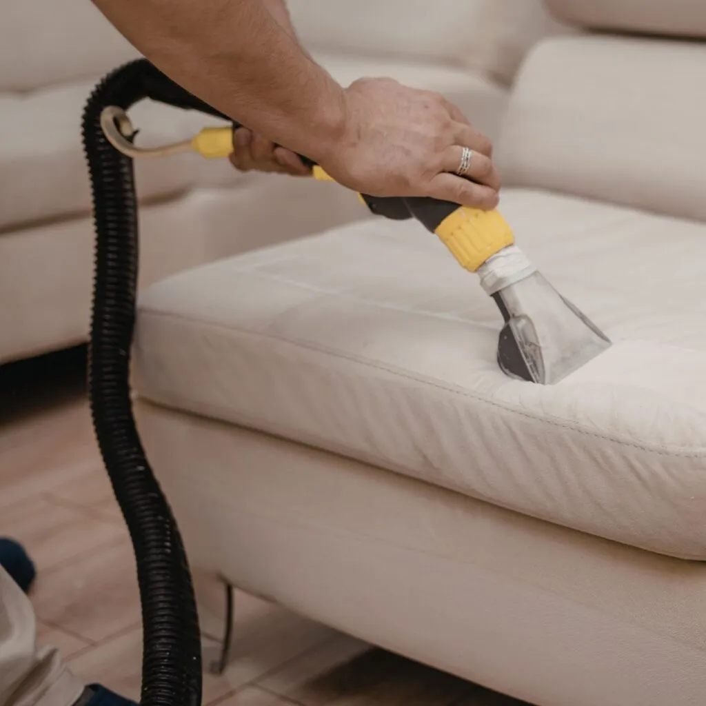 SHEFA CLEANING SERVICES (1)