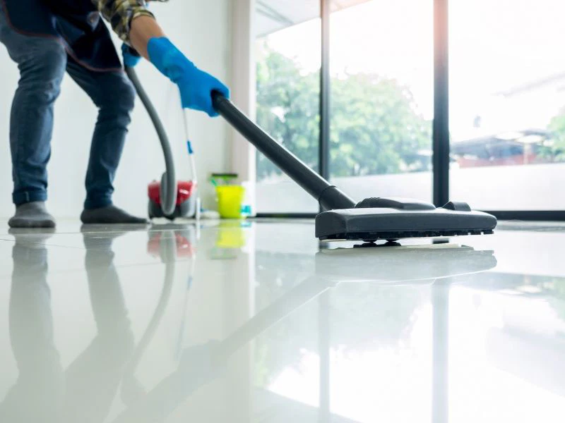Commercial Floor Cleaning Service Belcamp Maryland