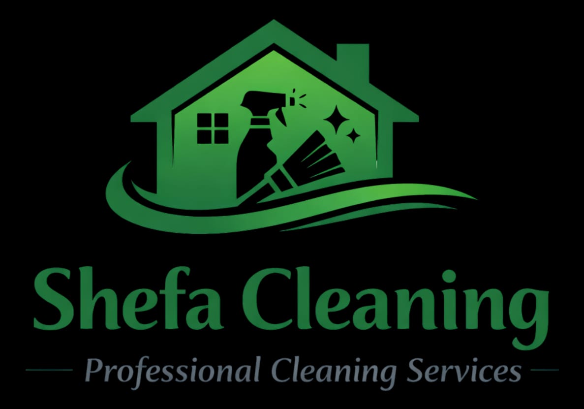 shefa cleaning llc--